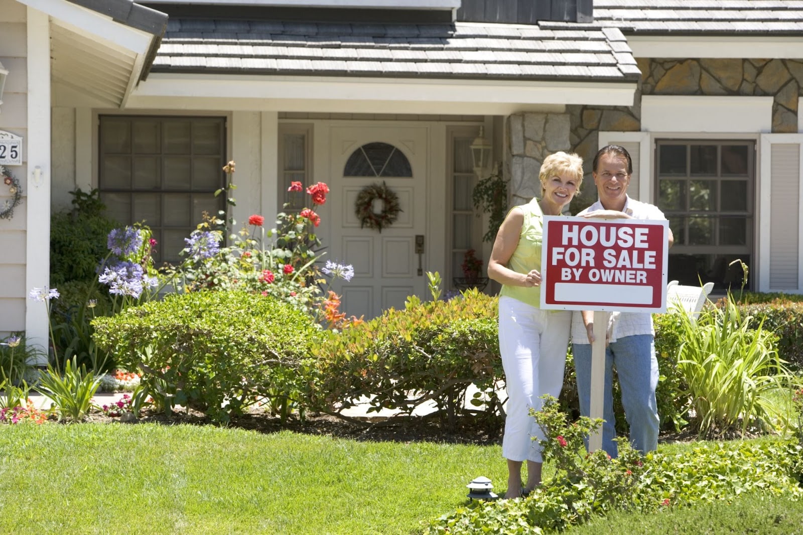 Why Selling Your House Fast Can Be the Right Choice for Homeowners